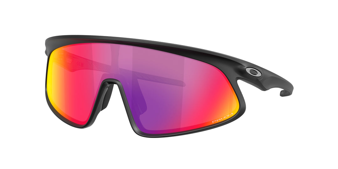 Oakley Rslv 141 - Unisex