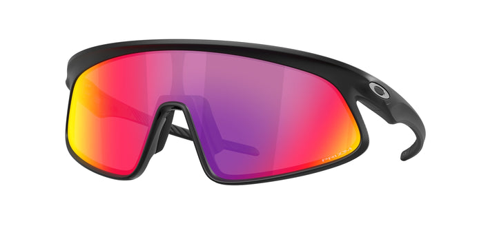 Oakley Rslv 141 - Unisex