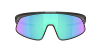 Oakley 0OO9524D 952404
