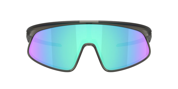 Oakley 0OO9524D 952404