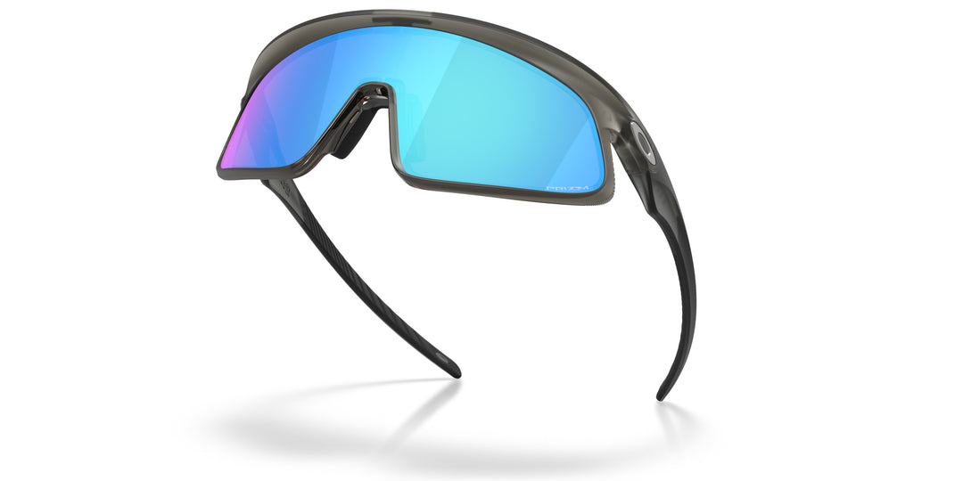 Oakley 0OO9524D 952404