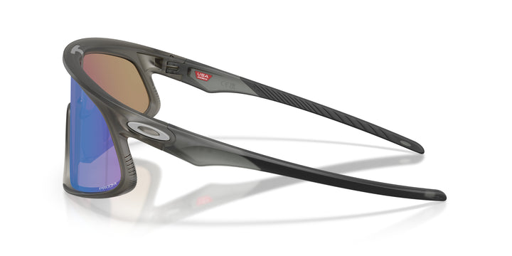 Oakley 0OO9524D 952404