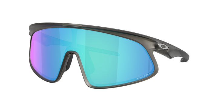 Oakley 0OO9524D 952404
