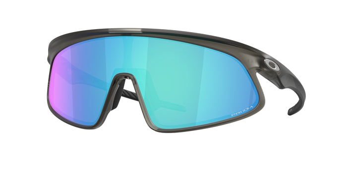 Oakley 0OO9524D 952404