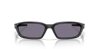 Oakley 0OO9530 953001