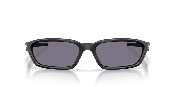 Oakley 0OO9530 953001