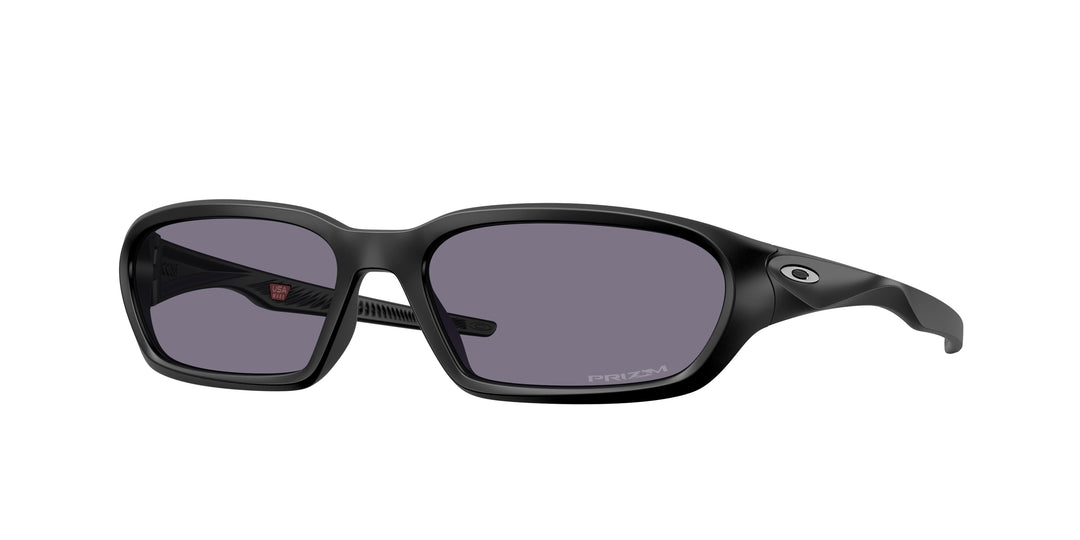 Oakley 0OO9530 953001