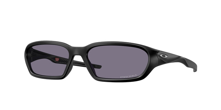 Oakley 0OO9530 953001