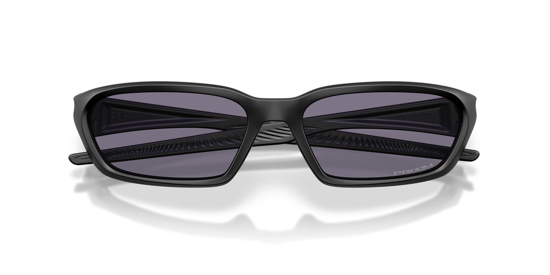 Oakley 0OO9530 953001