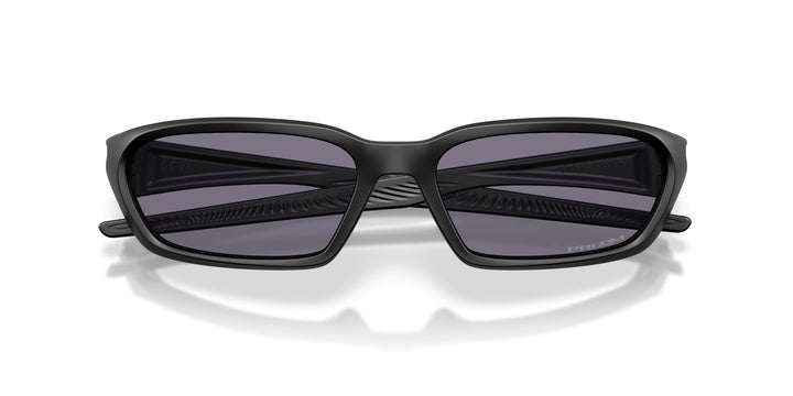 Oakley 0OO9530 953001