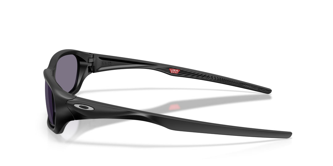 Oakley 0OO9530 953001