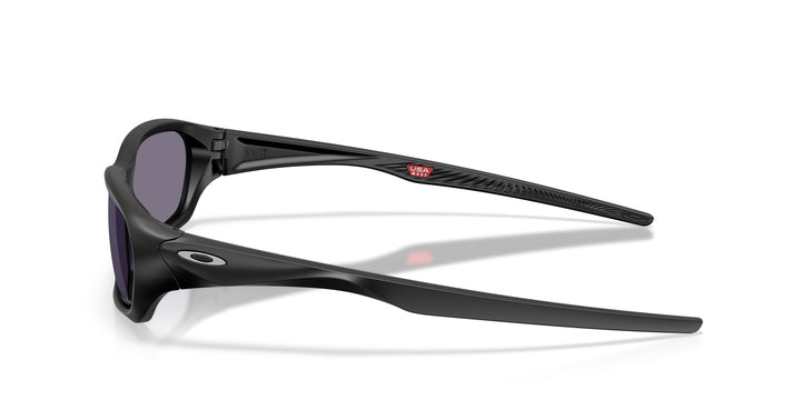 Oakley 0OO9530 953001