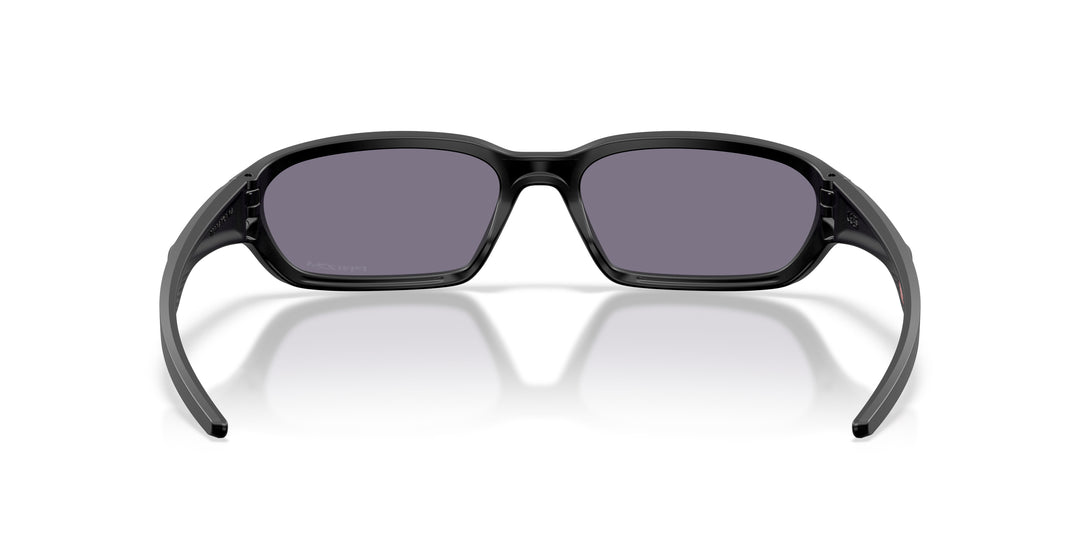 Oakley 0OO9530 953001