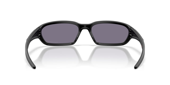 Oakley 0OO9530 953001