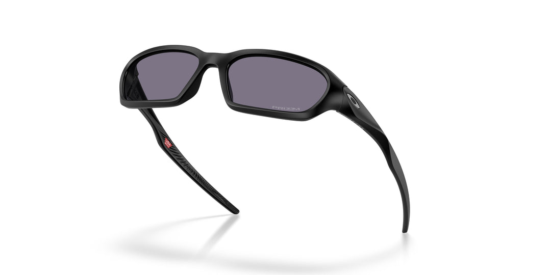 Oakley 0OO9530 953001
