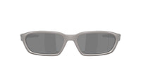 Oakley 0OO9530 953005