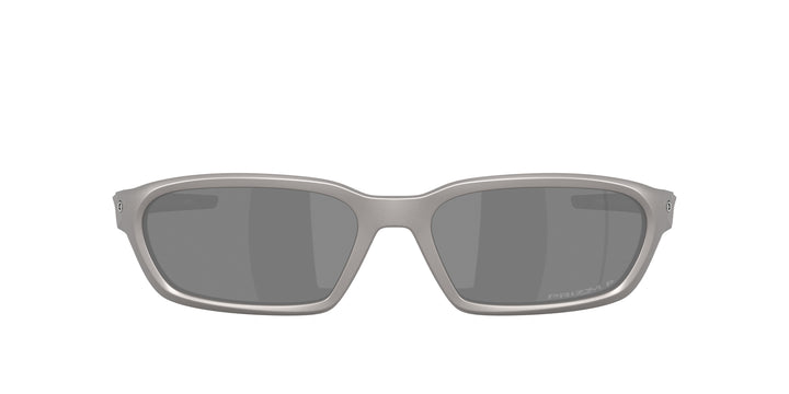 Oakley 0OO9530 953005