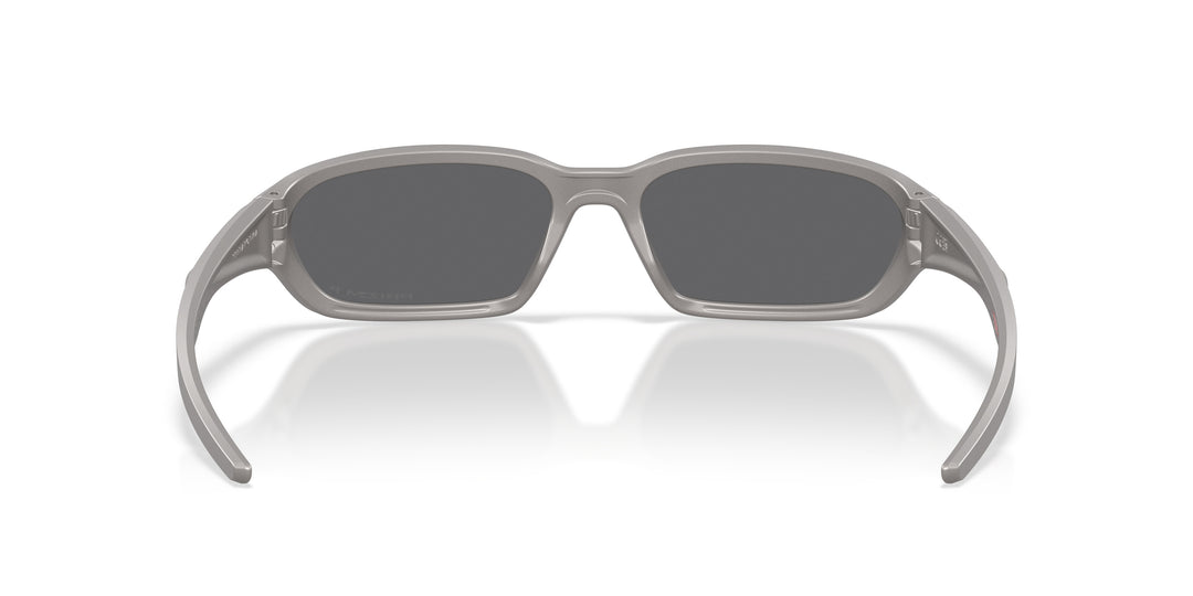 Oakley 0OO9530 953005