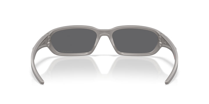 Oakley 0OO9530 953005