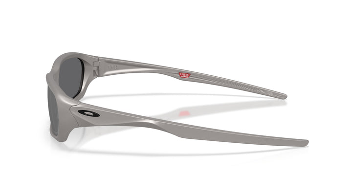 Oakley 0OO9530 953005