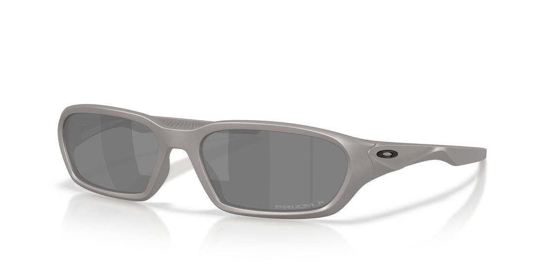 Oakley 0OO9530 953005