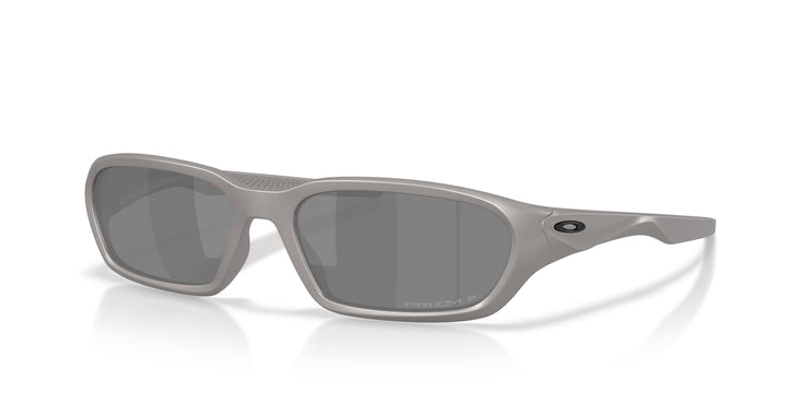 Oakley 0OO9530 953005