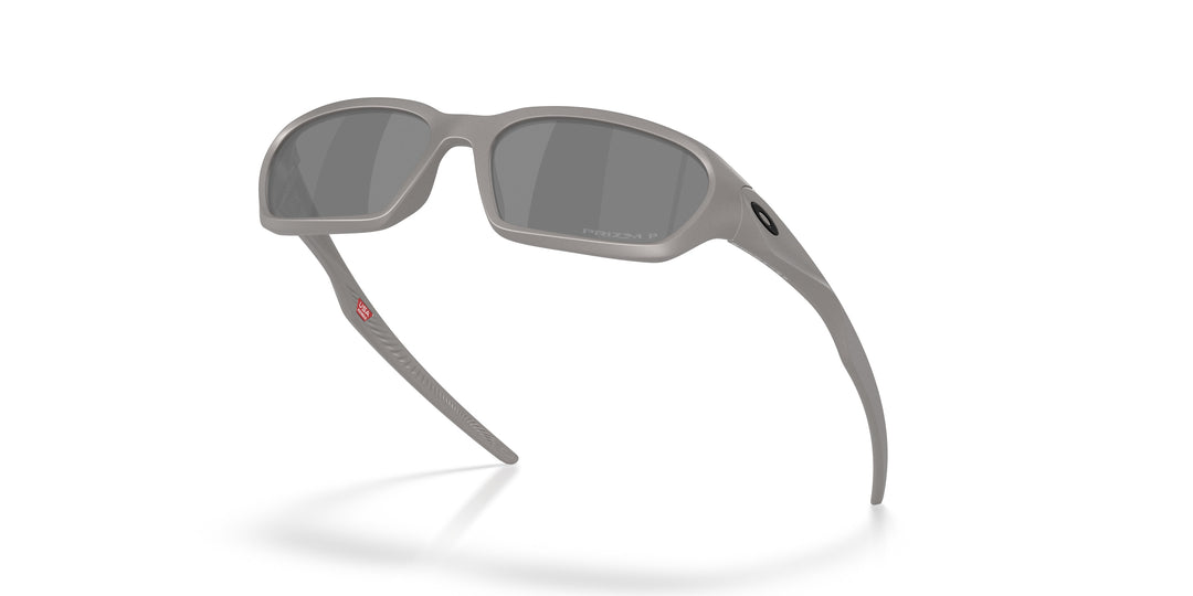 Oakley 0OO9530 953005