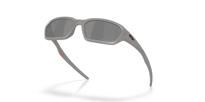 Oakley 0OO9530 953005