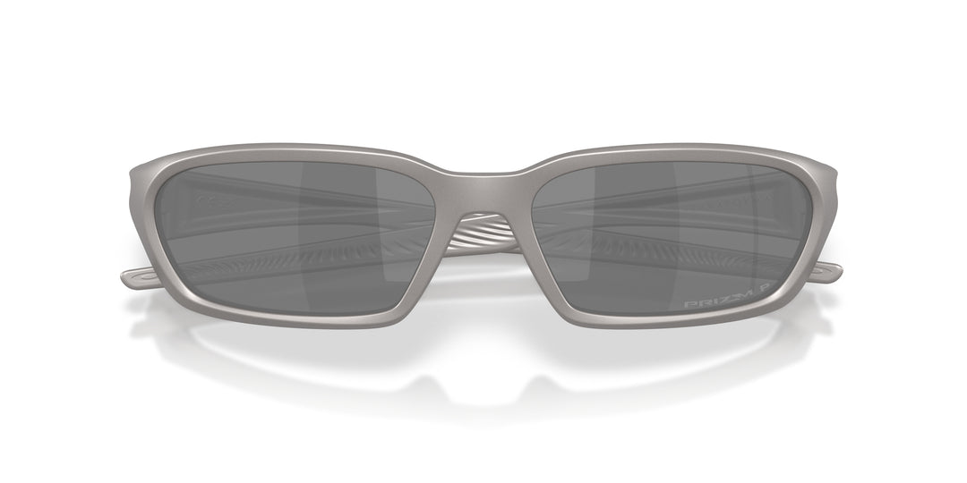 Oakley 0OO9530 953005
