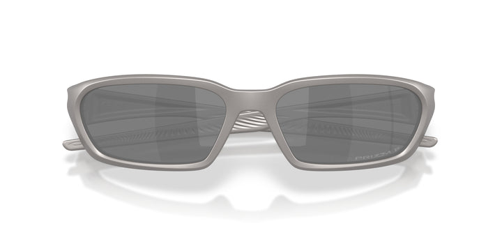 Oakley 0OO9530 953005