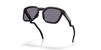 Oakley 0OO9533 953301