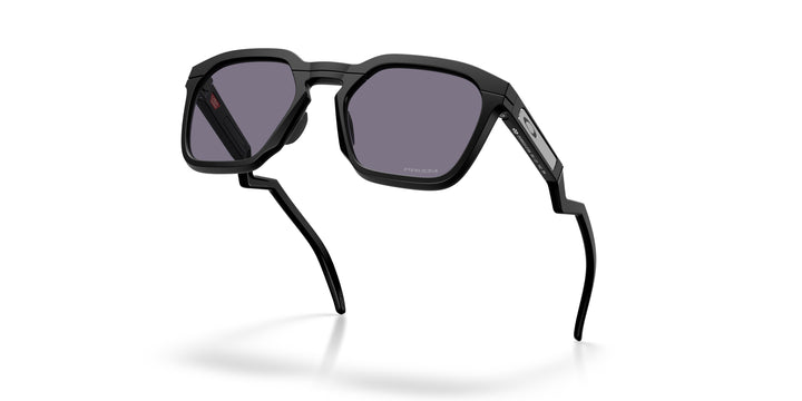 Oakley 0OO9533 953301
