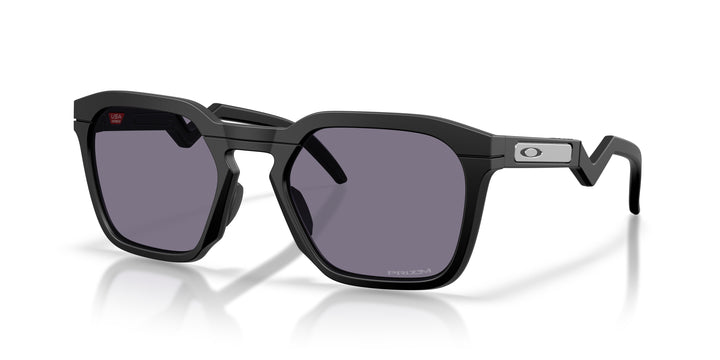 Oakley 0OO9533 953301