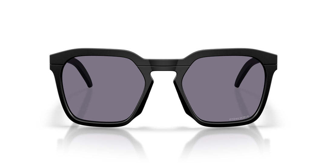 Oakley 0OO9533 953301