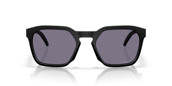 Oakley 0OO9533 953301