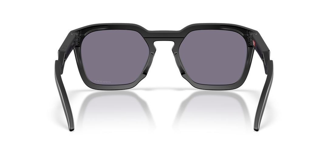 Oakley 0OO9533 953301