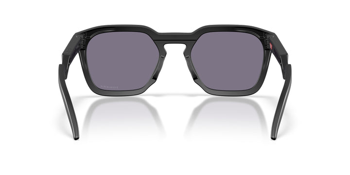 Oakley 0OO9533 953301