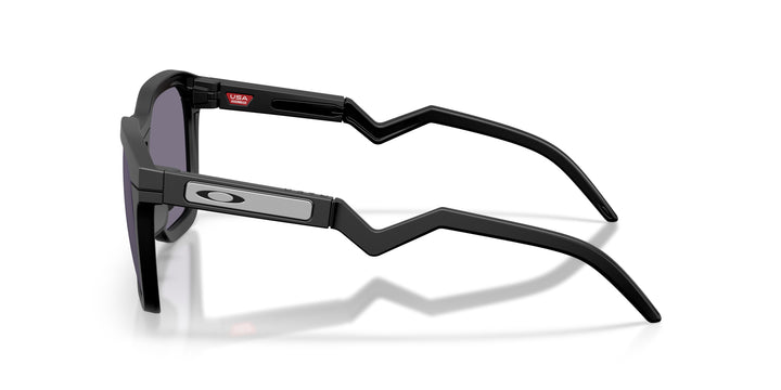 Oakley 0OO9533 953301