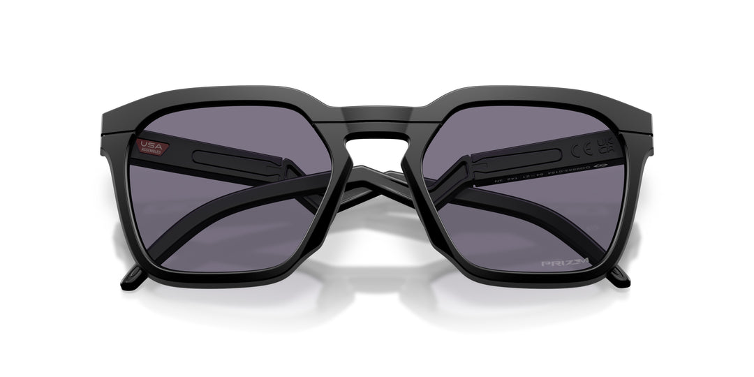 Oakley 0OO9533 953301