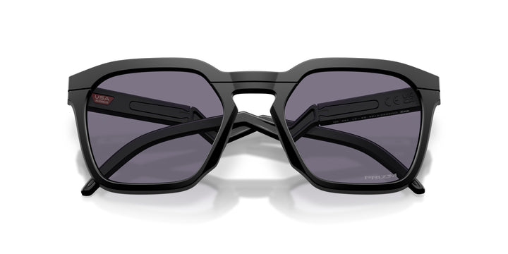 Oakley 0OO9533 953301