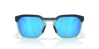Oakley 0OO9533 953304