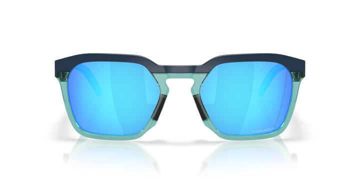 Oakley 0OO9533 953304