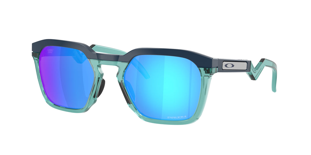 Oakley 0OO9533 953304