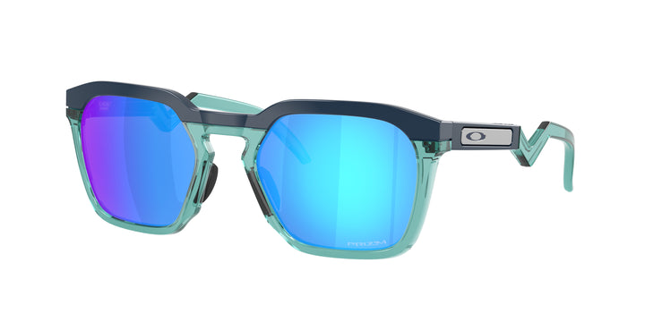 Oakley 0OO9533 953304