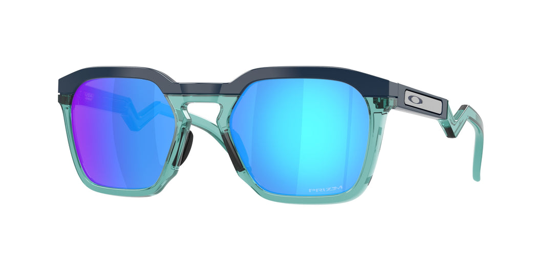 Oakley 0OO9533 953304