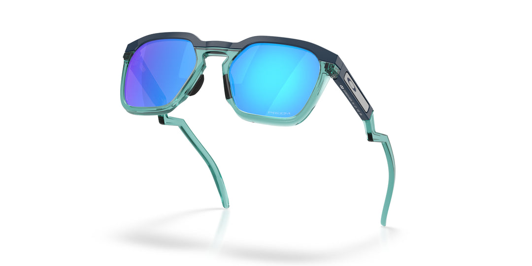 Oakley 0OO9533 953304