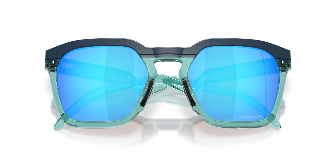 Oakley 0OO9533 953304