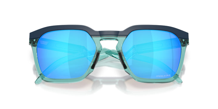 Oakley 0OO9533 953304