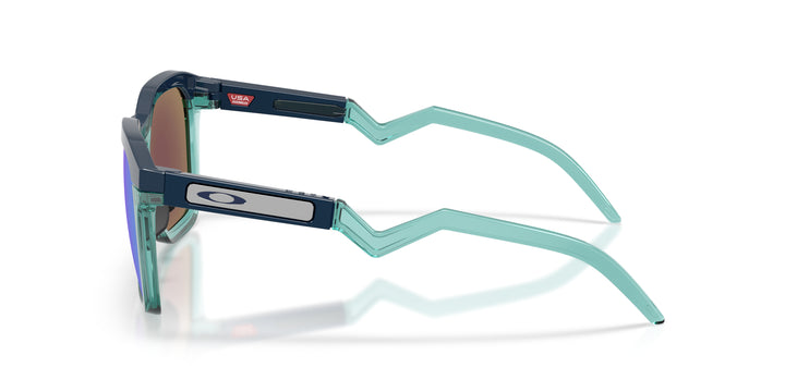 Oakley 0OO9533 953304