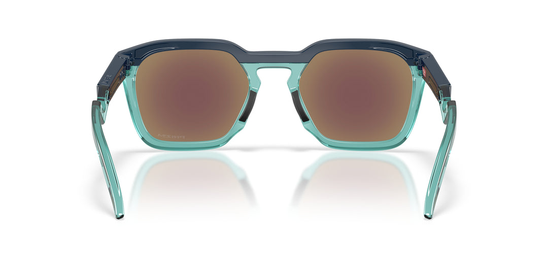 Oakley 0OO9533 953304